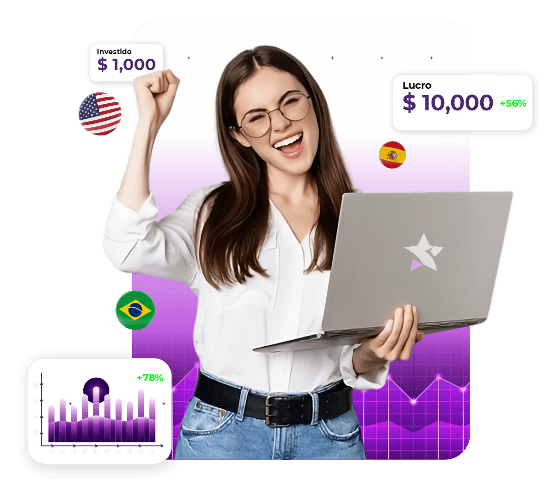 garota-feliz-com-o-resultado-da-sua empresa
