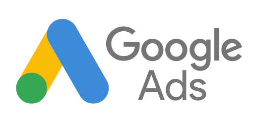 google-ads-logo.png