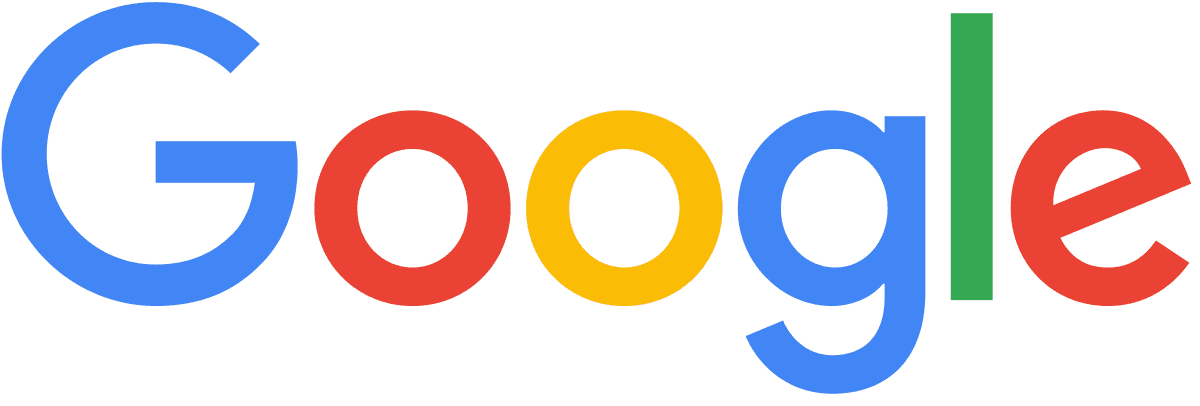 google-logo