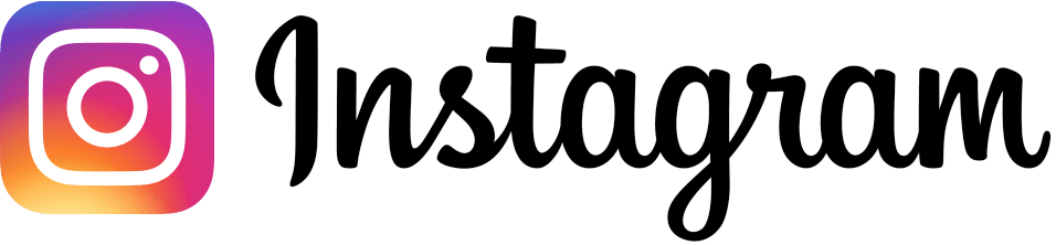 instagram-logo